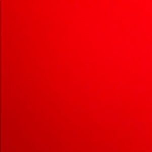 Meet your Posher, Test